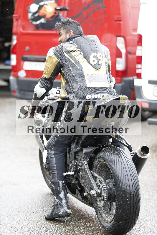 /Archiv-2025/14 05.05.2025 Peter Studer have-fun ADR/Impressionen